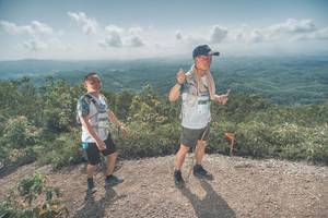 BIB: 
                            <button type="button" onclick="openModal(24812135)" class="btn btn-primary btn-sm float-right btn-popup" data-toggle="modal" data-target=".modal-high-quality">
                        <i class="fas fa-shopping-cart"></i> Add to Cart
                    </button>
                                            <button type="button" onclick="isThisMe(24812135, true)" class="btn btn-success btn-sm float-right btn-popup btn-isme hidden" data-toggle="tooltip" data-placement="bottom" title="นี่คือรูปของคุณใช่ไหม คลิกที่นี่เพื่อเอาเข้าอัลบั้ม">
                        <i class="fas fa-plus"></i> Add to album
                    </button>
                    <button type="button" onclick="isThisMe(24812135, false)" class="btn btn-warning btn-sm float-right btn-popup btn-isnotme hidden">
                        <i class="fas fa-ban"></i> Remove from album
                    </button>